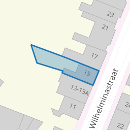 Perceel GLN00-A-6388