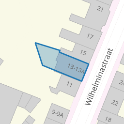 Perceel GLN00-A-6389