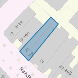 Perceel GLN00-A-6491