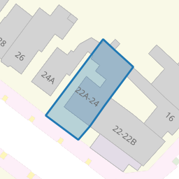 Perceel GLN00-A-6567