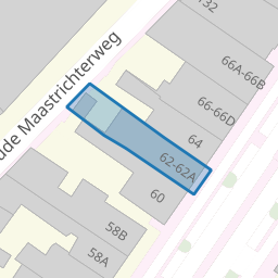 Perceel GLN00-A-6569