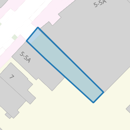 Perceel GLN00-A-6643