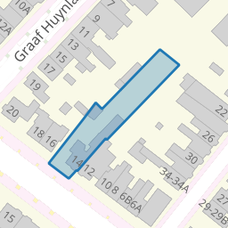 Perceel GLN00-A-6645