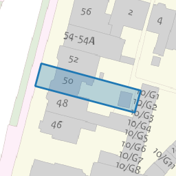 Perceel GLN00-A-6657