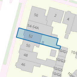 Perceel GLN00-A-6658