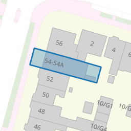 Perceel GLN00-A-6659