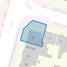 Perceel GLN00-A-6660