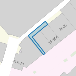 Perceel GLN00-A-6670