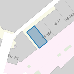 Perceel GLN00-A-6671