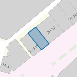 Perceel GLN00-A-6672