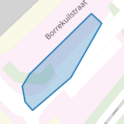 Perceel GLN00-A-6688