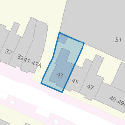 Perceel GLN00-A-6694