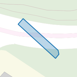 Perceel GLN00-A-6733