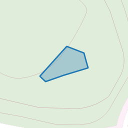 Perceel GLN00-A-6736