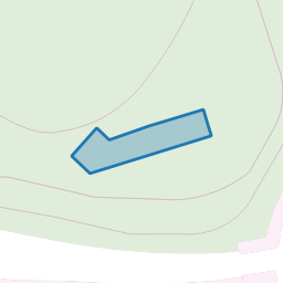 Perceel GLN00-A-6737