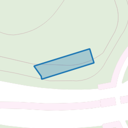 Perceel GLN00-A-6739