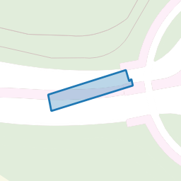 Perceel GLN00-A-6741