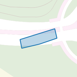 Perceel GLN00-A-6742