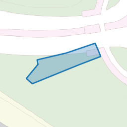 Perceel GLN00-A-6743