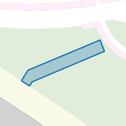 Perceel GLN00-A-6745