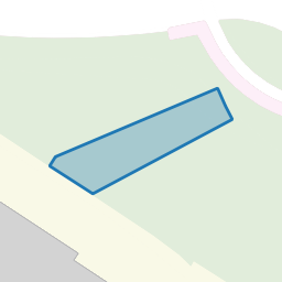 Perceel GLN00-A-6746