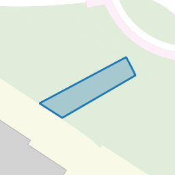 Perceel GLN00-A-6747