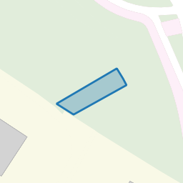 Perceel GLN00-A-6749