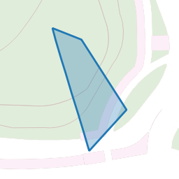 Perceel GLN00-A-6750