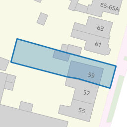 Perceel GLN00-A-6764