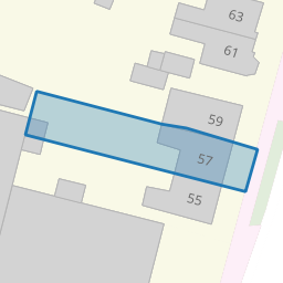 Perceel GLN00-A-6765