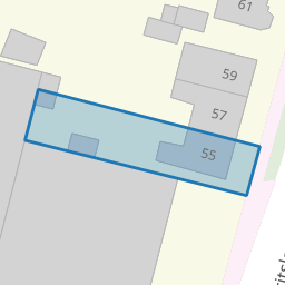 Perceel GLN00-A-6766