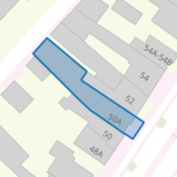 Perceel GLN00-A-6796