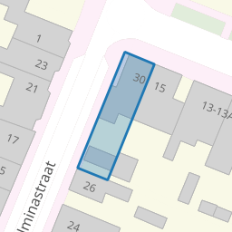 Perceel GLN00-A-6853