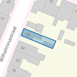 Perceel GLN00-A-6855