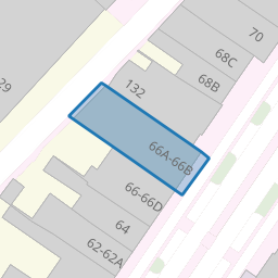 Perceel GLN00-A-6883