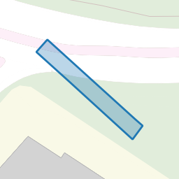 Perceel GLN00-A-6893