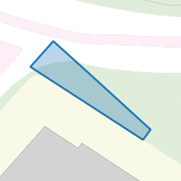 Perceel GLN00-A-6894