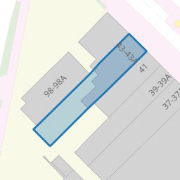 Perceel GLN00-A-6933