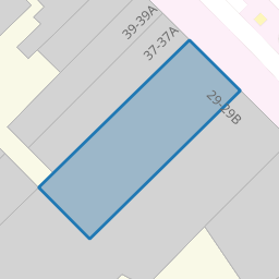 Perceel GLN00-A-6935