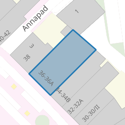 Perceel GLN00-A-6996