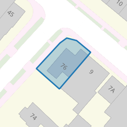 Perceel GLN00-A-7048