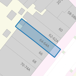 Perceel GLN00-A-7067