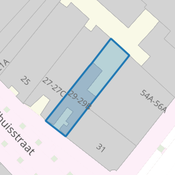 Perceel GLN00-A-7071