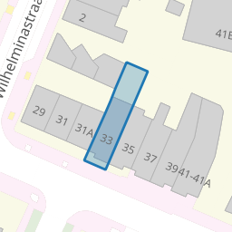 Perceel GLN00-A-7120