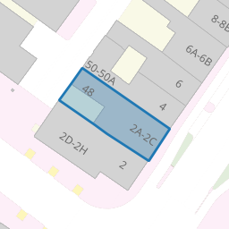 Perceel GLN00-A-7138