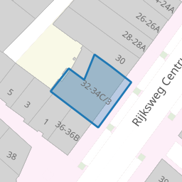 Perceel GLN00-A-7191