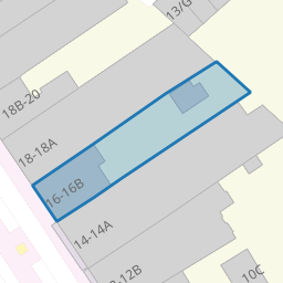 Perceel GLN00-A-7194