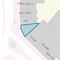 Perceel GLN00-A-7217