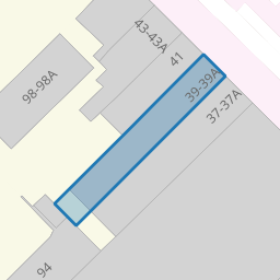 Perceel GLN00-A-7249