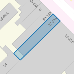 Perceel GLN00-A-7250